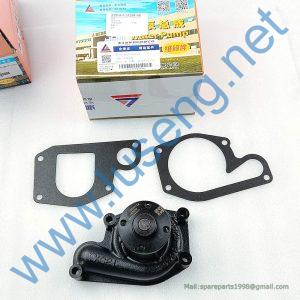 490B-42100 490B-42000 water pump xinchai