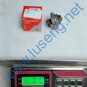 490B-43002 thermostat