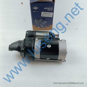 490B-51000 STARTER XINCHAI