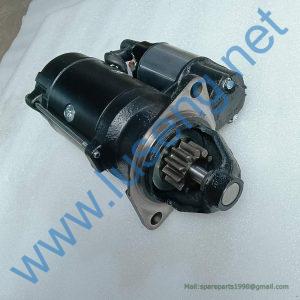 490B-51000 starter