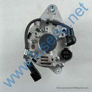 490B-52000-35 JFZ171A ALTERNATOR XINCHAI
