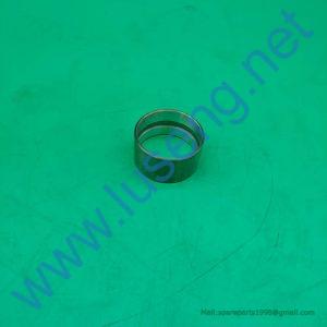 490BPG-02005 bushing xinchai