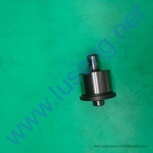 490BPG-82005 SP107365 4110002510131 SHAFT XINCHAI