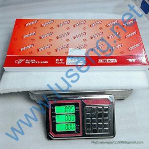 490BPG-KIT repair kits