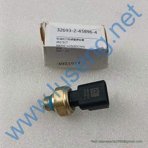 4921517 SENSOR LONKING