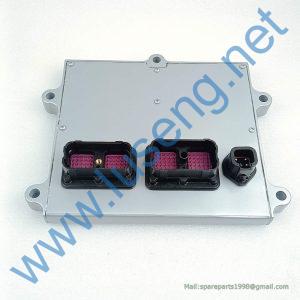 4921776 ECU CUMMINS QSB6.7