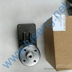4932907 5362455 FAN BRACKET CUMMINS