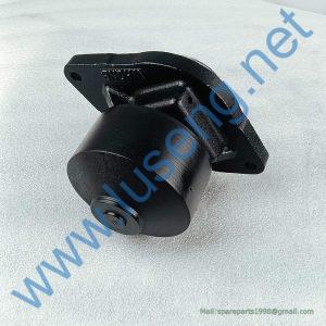 4935793 water pump