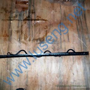 495-10200 495-10200(A)-LQ OIL RETURN PIPE