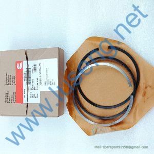 4955251 PISTON RING