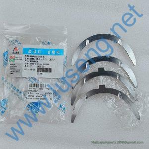 495B-01022A 495B-01 THRUST WASHER XINCHAI