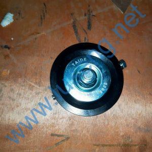 49C0450 TENSION PULLY 46C1208 LIUGONG