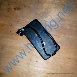 49C1318 REAR COMBINATION LIGHT 835H LIUGONG