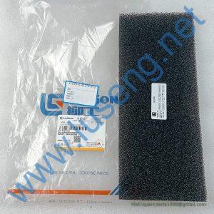 49C5670 FILTER LIUGONG