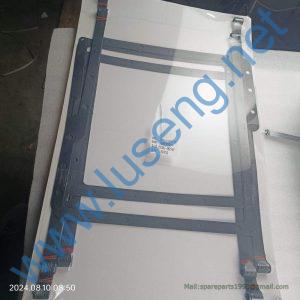 4M2969 PAN WASHER SC11