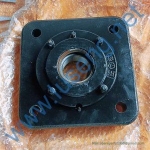 500K.03.2-10 252900527-01 HOLDER XCMG ZL50G