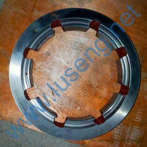50A0502 PISTON LIUGONG