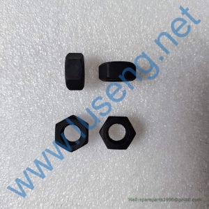 51014003 nut XCMG