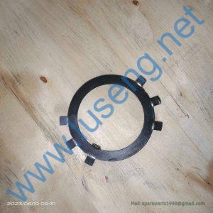51439340105 GB T858 WASHER 60
