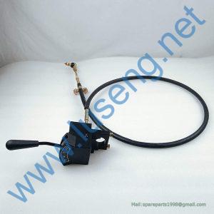 5196059 CABLE AS SEM