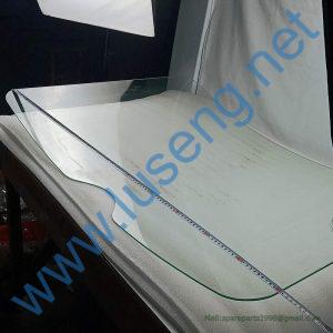 51B0040 Window for cabin