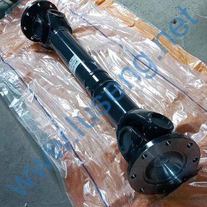 51C0024 MIDDLE MOTION SHAFT LIUGONG CLG856