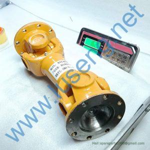 51C0068 drive shaft XGMA