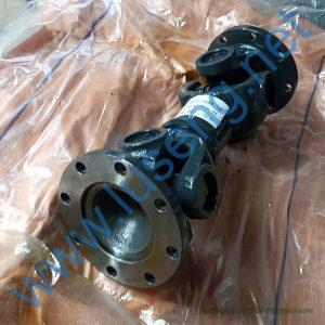 51C0076 504300E rear drive shaft