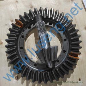 51C0170 45A0022 GEAR XGMA