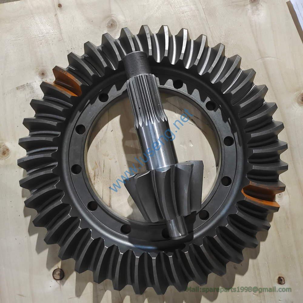 51C0170 45A0022 GEAR XGMA