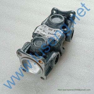 51K0013 CARDAN LIUGONG