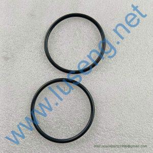 5201132 SEAL SEM