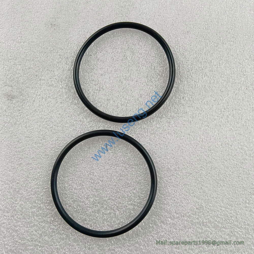 5201132 SEAL SEM