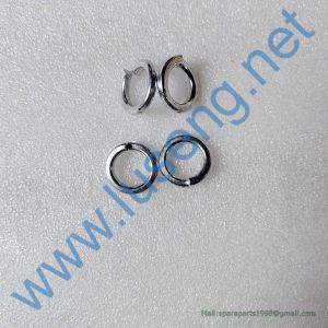 52020006 WASHER XCMG