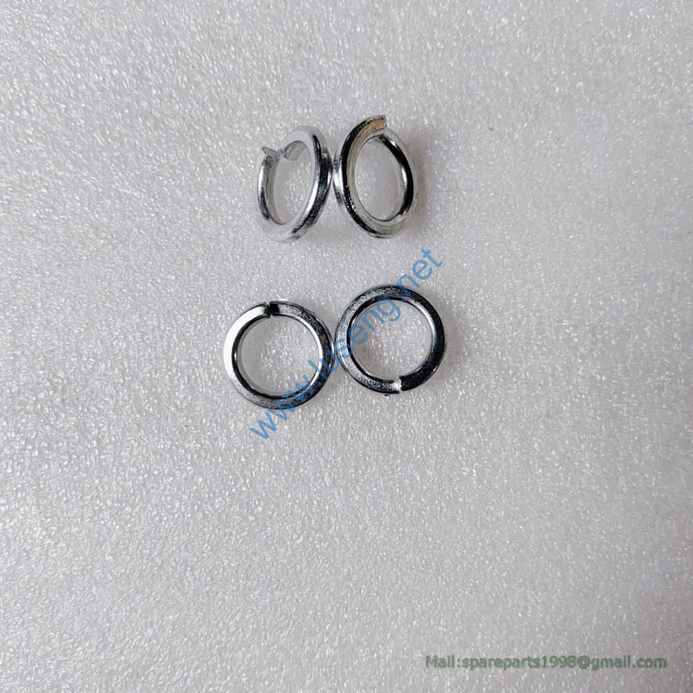 52020006 WASHER XCMG
