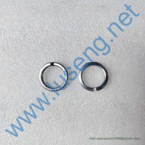 52020008 washer XCMG