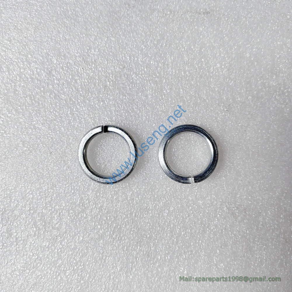52020008 washer XCMG