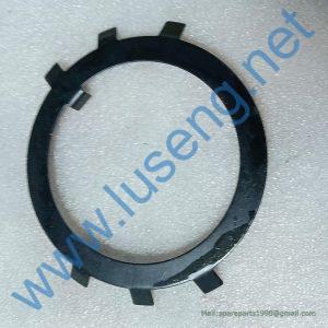 52060006 AXLE TUBE WASHER XCMG ZL50G