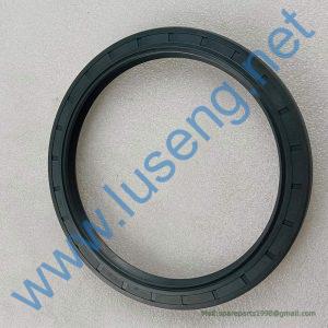 5217526 oil seal SEM