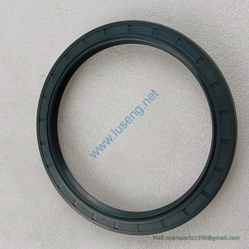 5217526 oil seal SEM