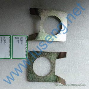 5217954 WASHER SEM