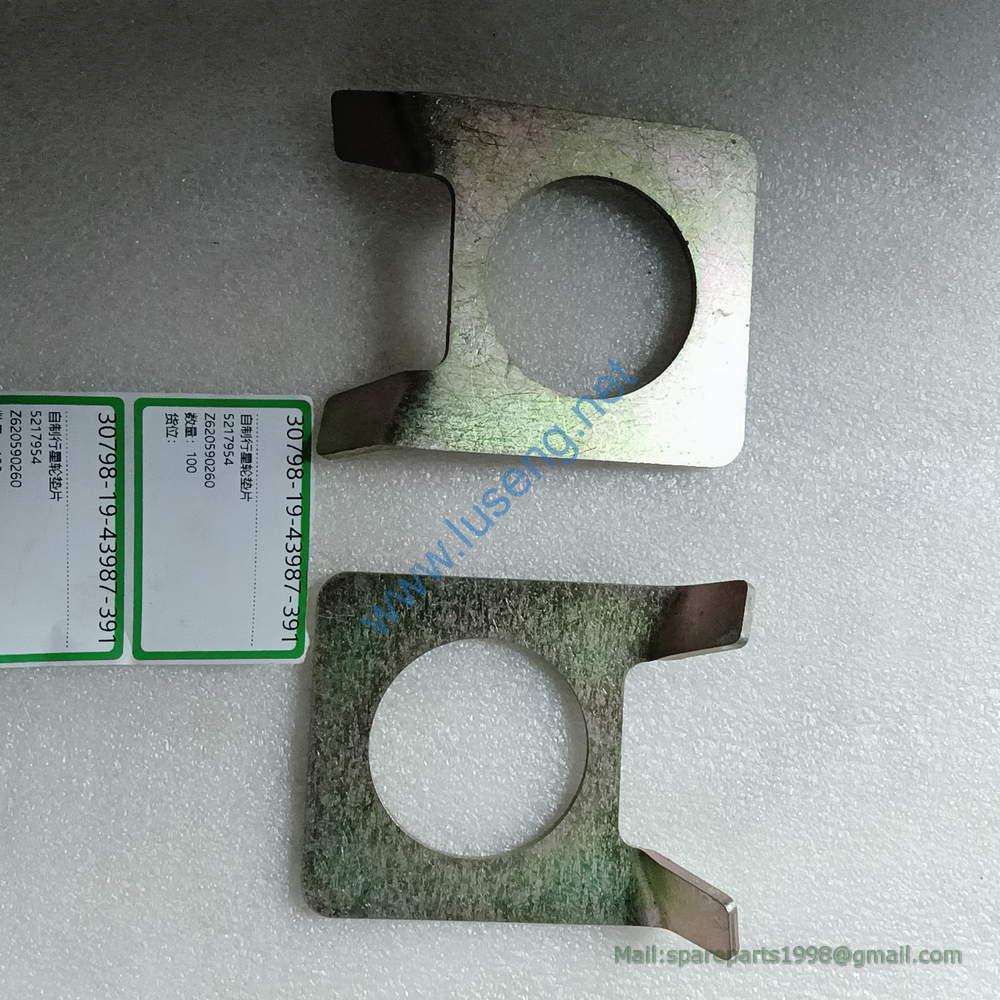 5217954 WASHER SEM