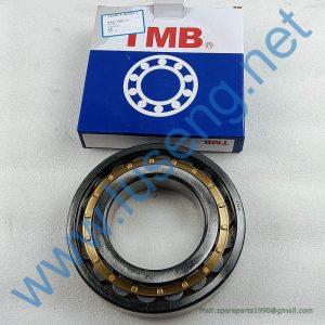 5219951 B120320001 BEARING SEM