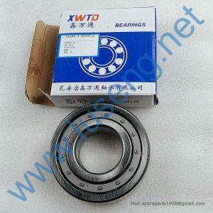 5219952 B120330001 BEARING SEM