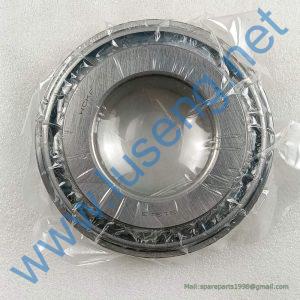 5219958 B120400016 27313E BEARING SEM