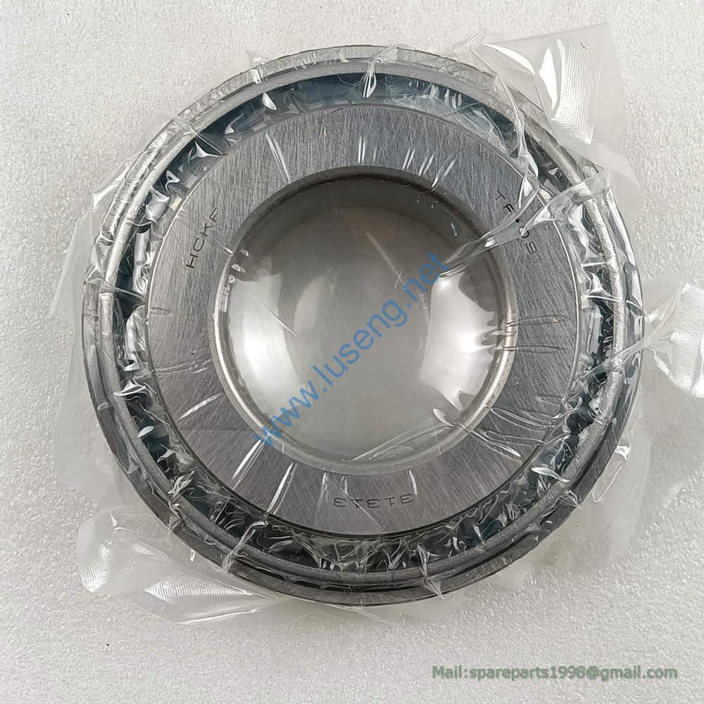 5219958 B120400016 27313E BEARING SEM