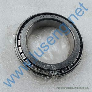 5219961 32024X BEARING