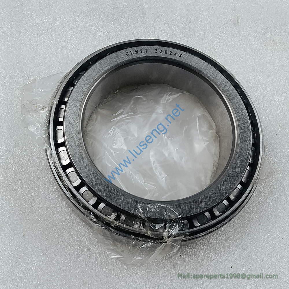 5219961 32024X BEARING