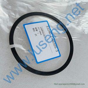 5219964 SEM RING