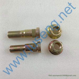 5221879 5228173 5221869 5217925 BOLT SEM